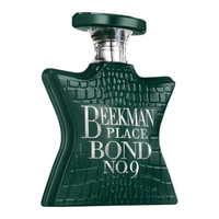 Bond No. 9 Beekman Place