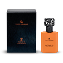 Incense 01 Extrait de Parfum - 1.7 oz. / 50ml