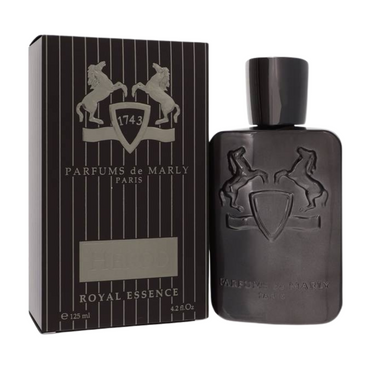 Parfums de Marly Herod 4.2 oz. / 125ml Eau de Parfum - Arvella Fragrance