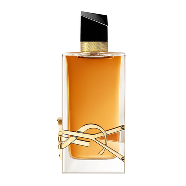 YSL Libre Intense 3.0 oz. / 90ml Eau de Parfum - Arvella Fragrance