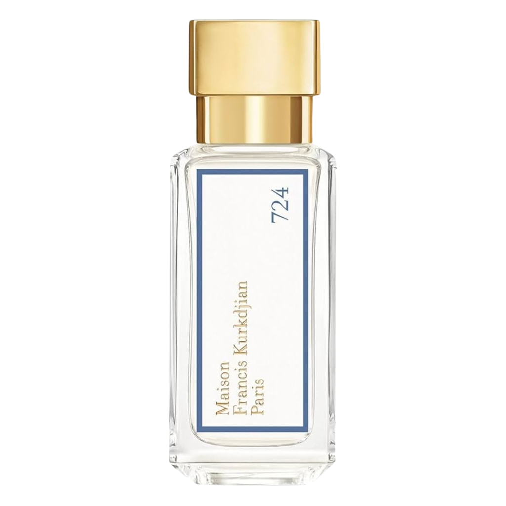 724 EDP – Arvella Fragrance 724 EDP – Arvella Fragrance