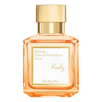 MFK Kurky Tester 2.4 oz. / 70ml Eau de Parfum - Arvella Fragrance