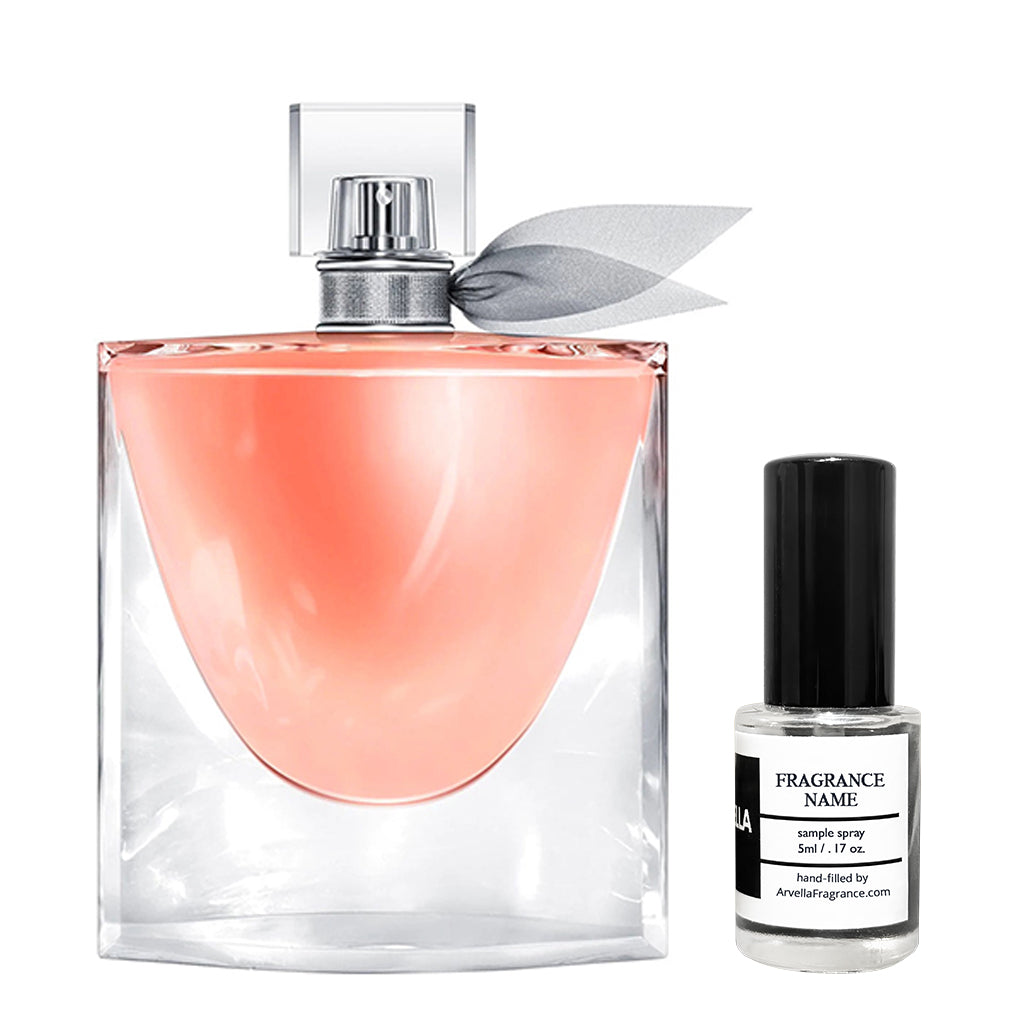 La Vie Est Belle EDP – Arvella Fragrance
