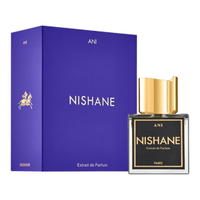 Nishane Ani
