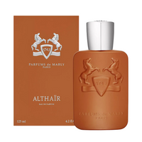 Parfums de Marly Althair