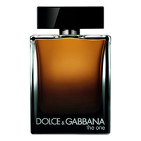 Dolce & Gabbana The One EDP