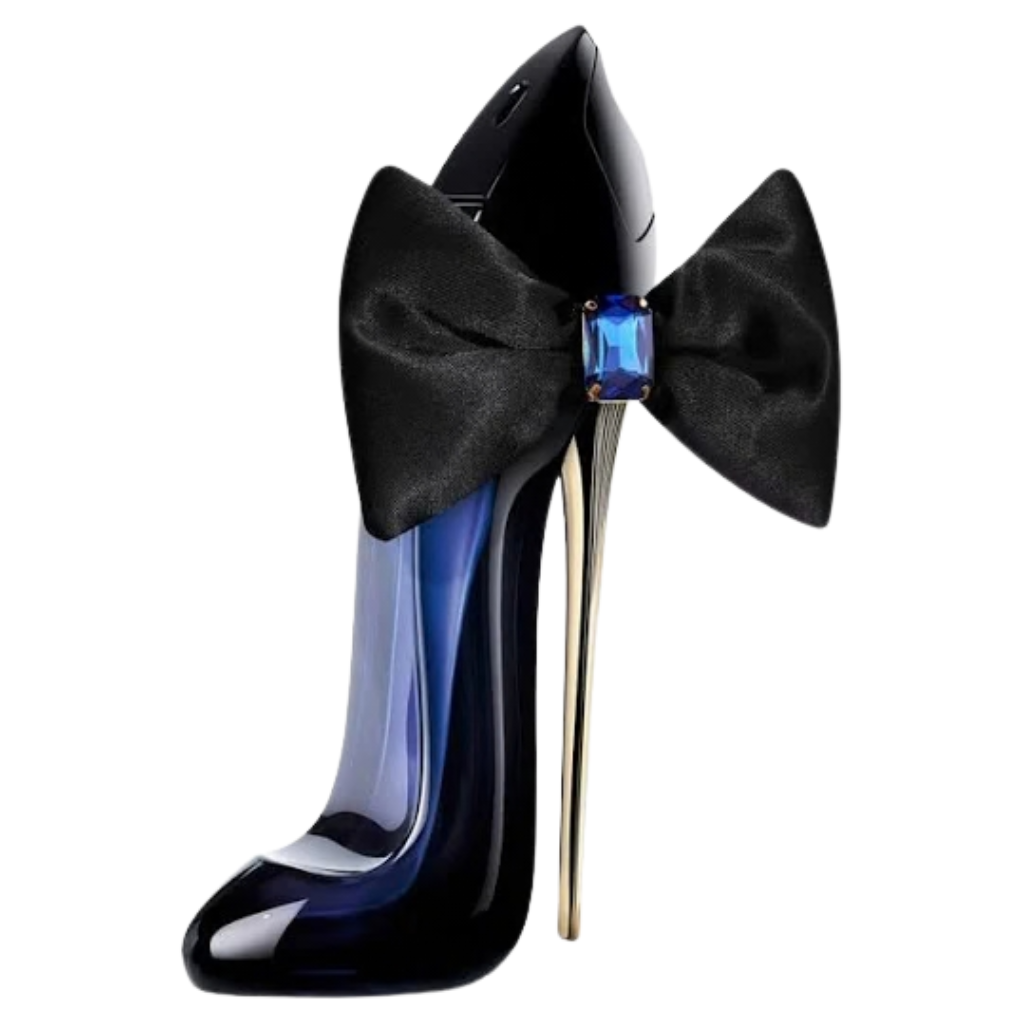 Ladies Good Girl Bowtastic Eau de Parfum – Arvella Fragrance