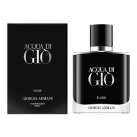 Armani Acqua Di Gio Elixir