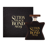 Bond No. 9 Sutton Place