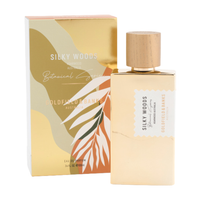 Goldfield & Banks Silky Woods