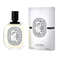 Diptyque Do Son 3.4 oz. / 100ml Eau de Toilette - Arvella Fragrance