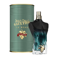 Jean Paul Gaultier Le Beau Le Parfum