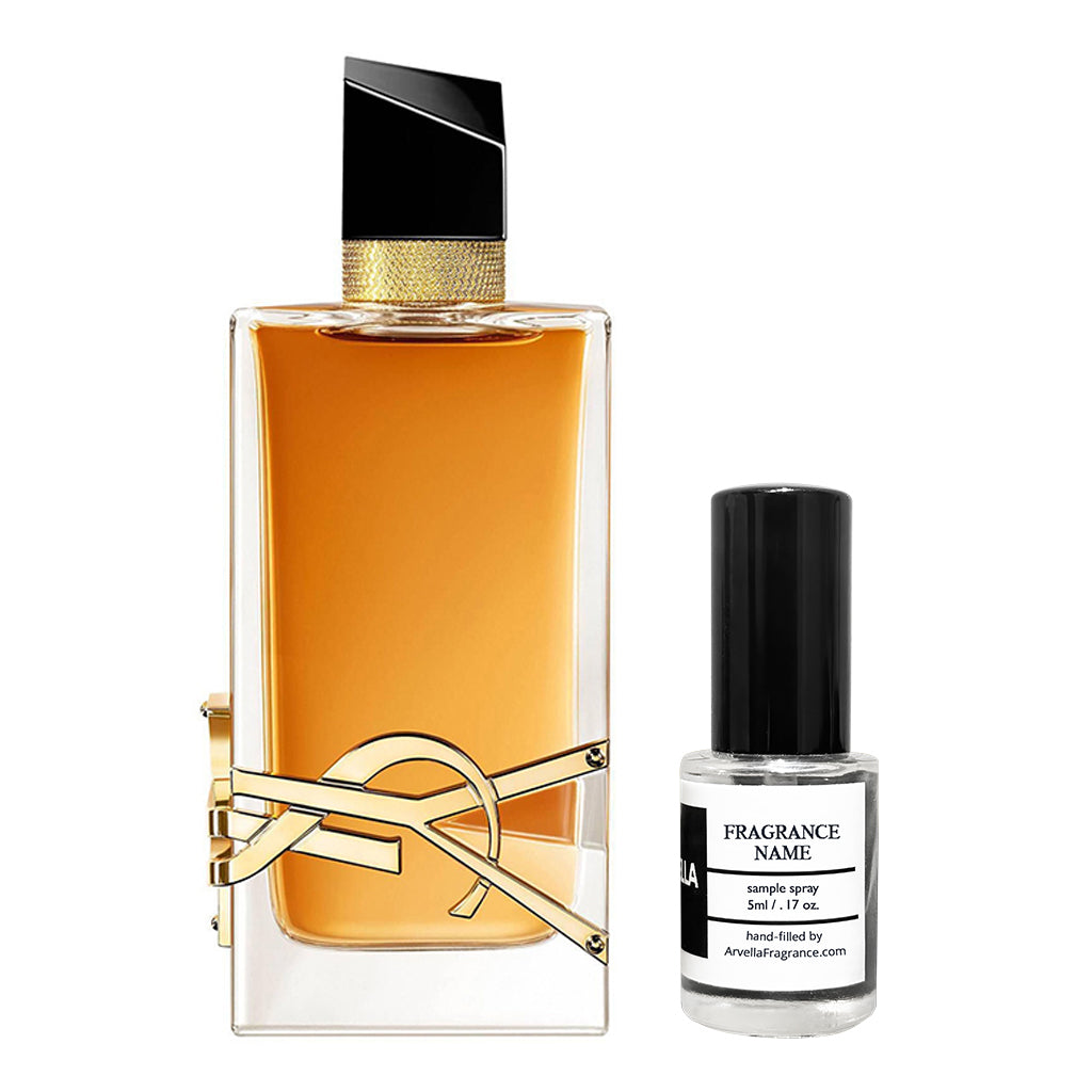 Libre Intense EDP – Arvella Fragrance