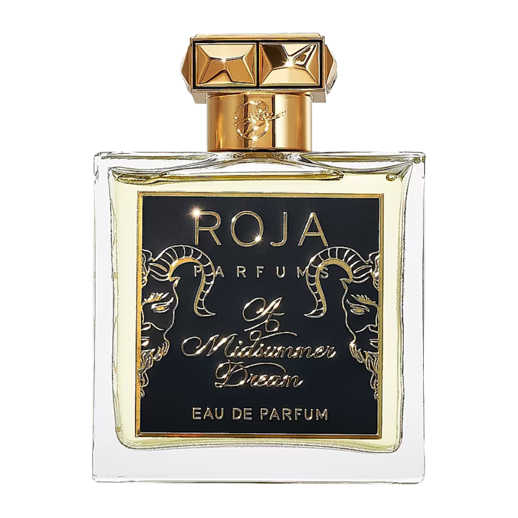 Roja A Midsummer Dream 3.4 oz. / 100ml Eau de Parfum - Arvella Fragrance