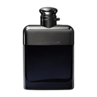 Ralph Lauren Ralph's Club 3.4 oz. / 100ml Eau de Parfum - Arvella Fragrance