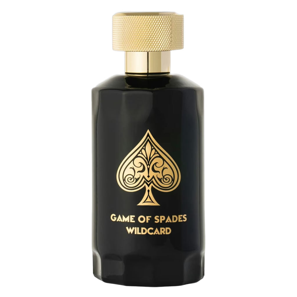 Wildcard 3.4 oz. / 100ml Parfum - Arvella Fragrance