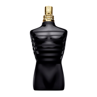 Jean Paul Gaultier Le Male Le Parfum 4.2 oz. / 125ml Eau de Parfum - Arvella Fragrance