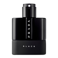 Prada Luna Rossa Black Tester 3.4 oz. / 100ml Eau de Parfum - Arvella Fragrance