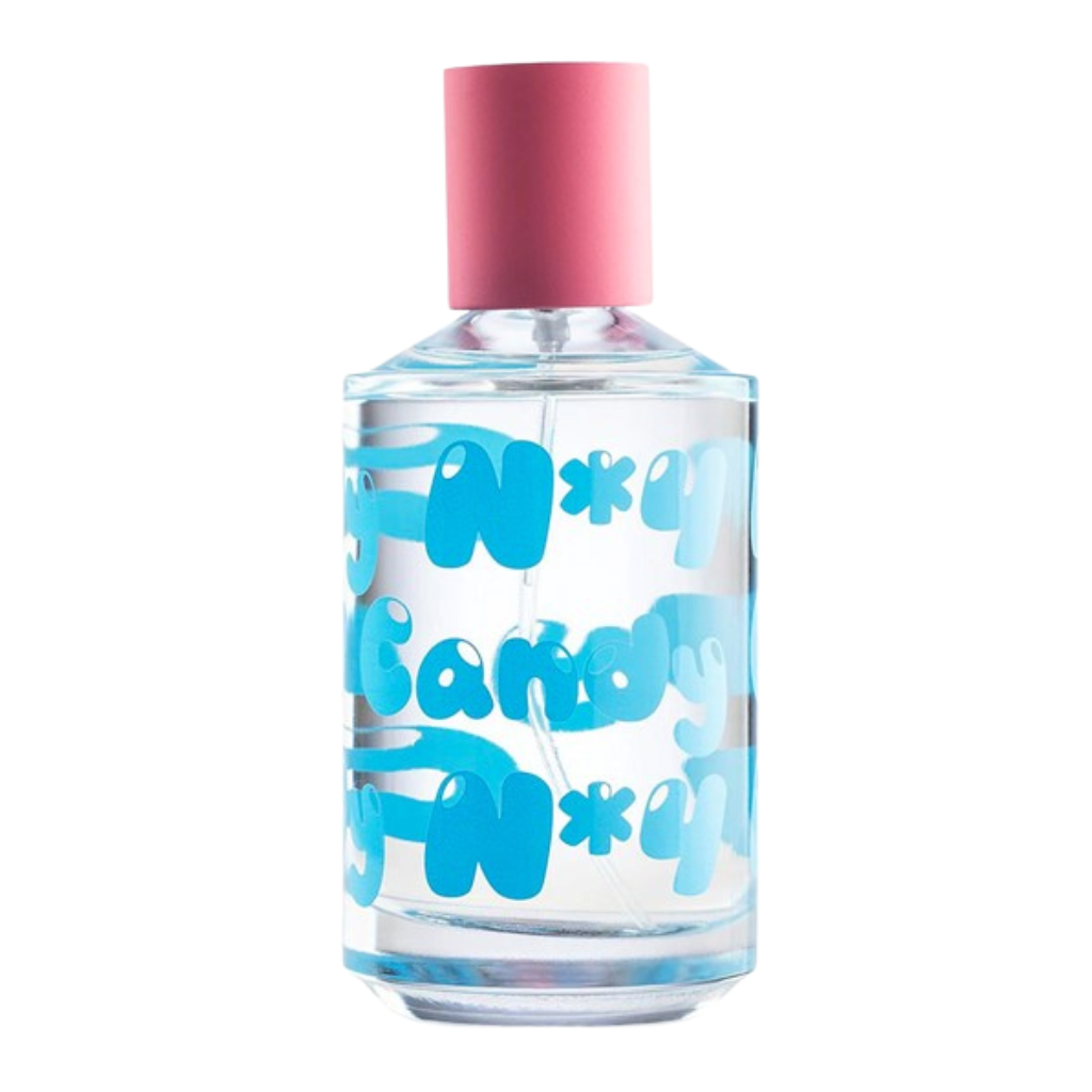 Thomas Kosmala No. 4 Candy 3.4 oz. / 100ml Eau de Parfum - Arvella Fragrance