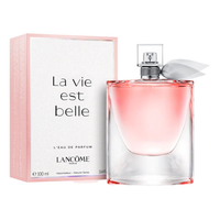 Lancome La Vie Est Belle 3.4 oz. / 100ml Eau de Parfum - Arvella Fragrance