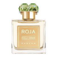 Roja Isola Verde 1.7 oz. / 50ml Parfum - Arvella Fragrance
