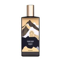 Memo Paris Tiger's Nest 2.5 oz. / 75ml Eau de Parfum - Arvella Fragrance