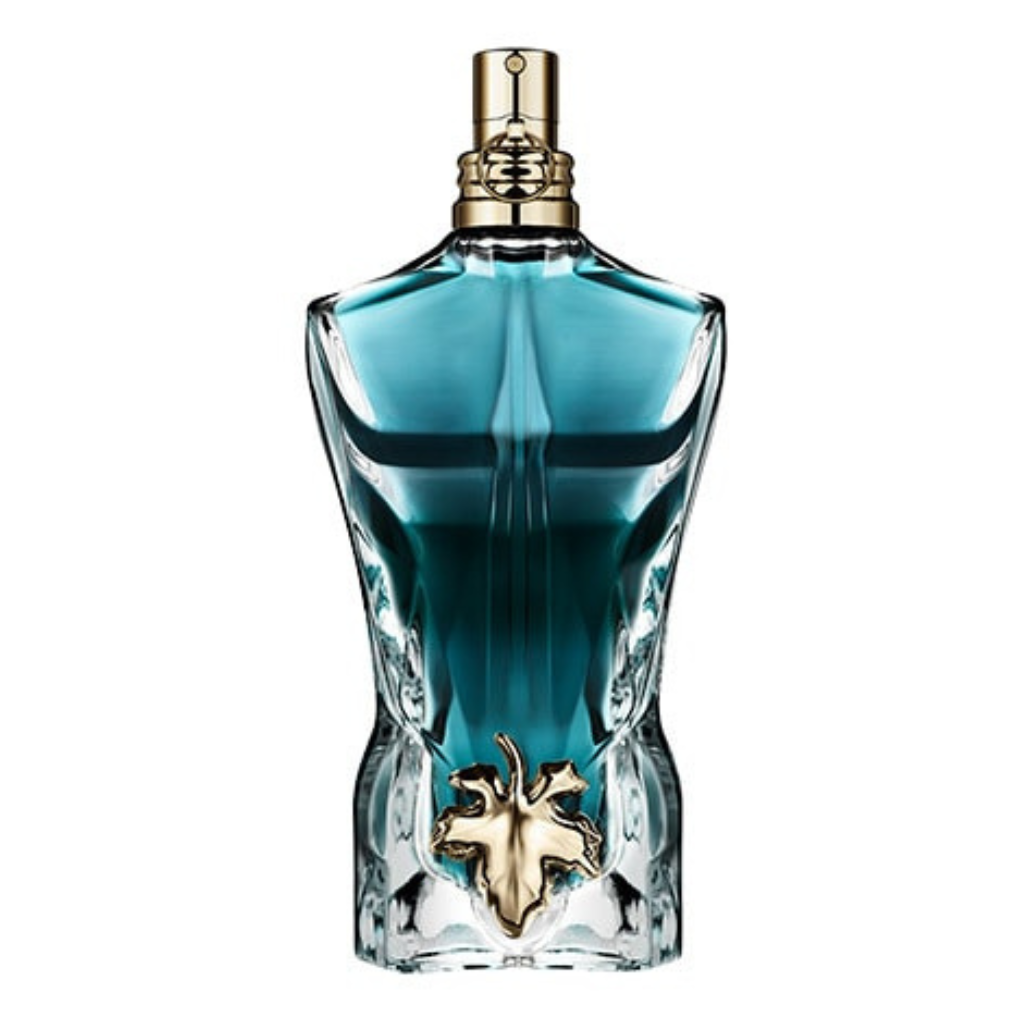 Jean Paul Gaultier Le Beau
