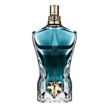 JPG Le Beau 4.2 oz. / 125ml Eau de Toilette - Arvella Fragrance