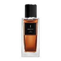 YSL Babycat