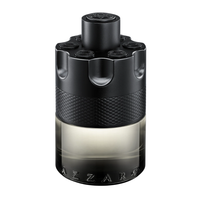 Azzaro The Most Wanted Intense EDT