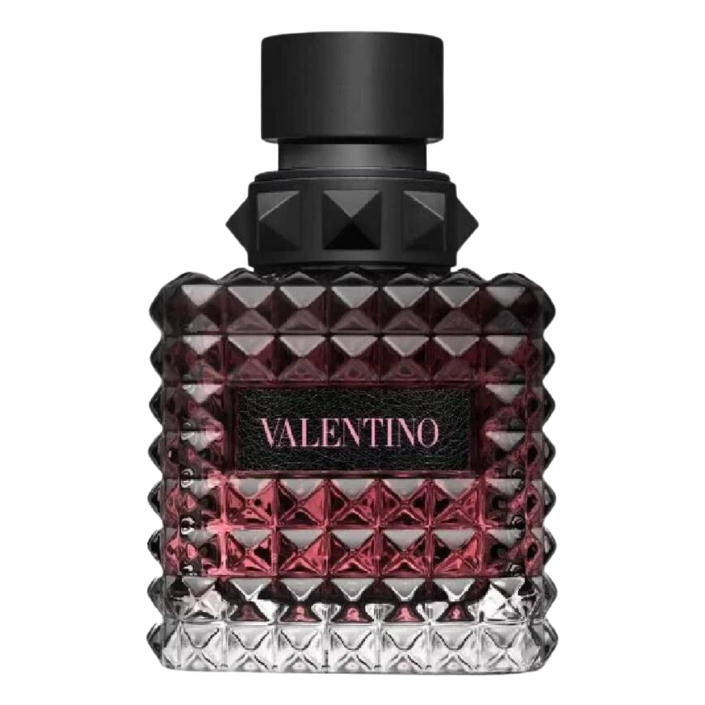 Valentino Donna Born In Roma Intense Tester