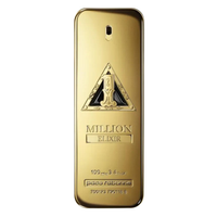 Paco Rabanne One Million Elixir 3.4 oz. / 100ml Parfum Intense - Arvella Fragrance