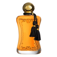 Parfums de Marly Safanad Tester 2.5 oz. / 75ml Eau de Parfum - Arvella Fragrance