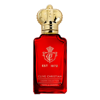 Clive Christian Town & Country 1.7 oz. / 50ml Parfum - Arvella Fragrance