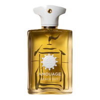 Amouage Beach Hut Man