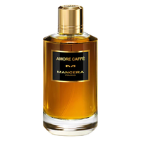 Mancera Amore Caffe 4 oz. / 120ml Eau de Parfum - Arvella Fragrance