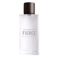 Abercrombie & Fitch Fierce 3.4 oz. / 100ml Eau de Cologne - Arvella Fragrance
