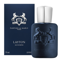 Parfums de Marly Layton
