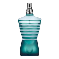 Jean Paul Gaultier Le Male