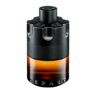 The Most Wanted Parfum