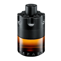 Azzaro The Most Wanted Parfum
