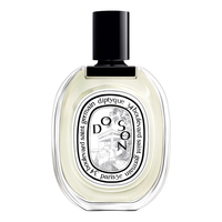 Diptyque Do Son 3.4 oz. / 100ml Eau de Toilette - Arvella Fragrance