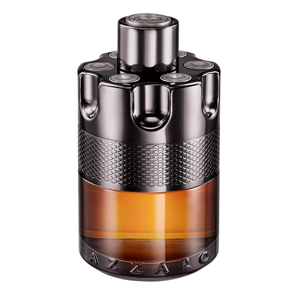 Wanted By Night 3.4 oz. / 100ml Eau de Parfum - Arvella Fragrance