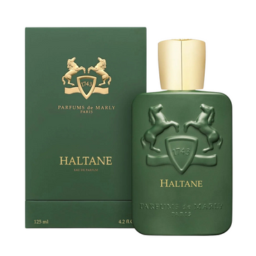 Parfums de Marly Haltane 4.2 oz. / 125ml Eau de Parfum - Arvella Fragrance