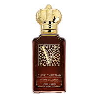 Clive Christian V Amber Fougere 1.7 oz. / 50ml Parfum - Arvella Fragrance