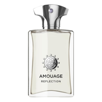 Amouage Reflection Man 3.4 oz. / 100ml Eau de Parfum - Arvella Fragrance