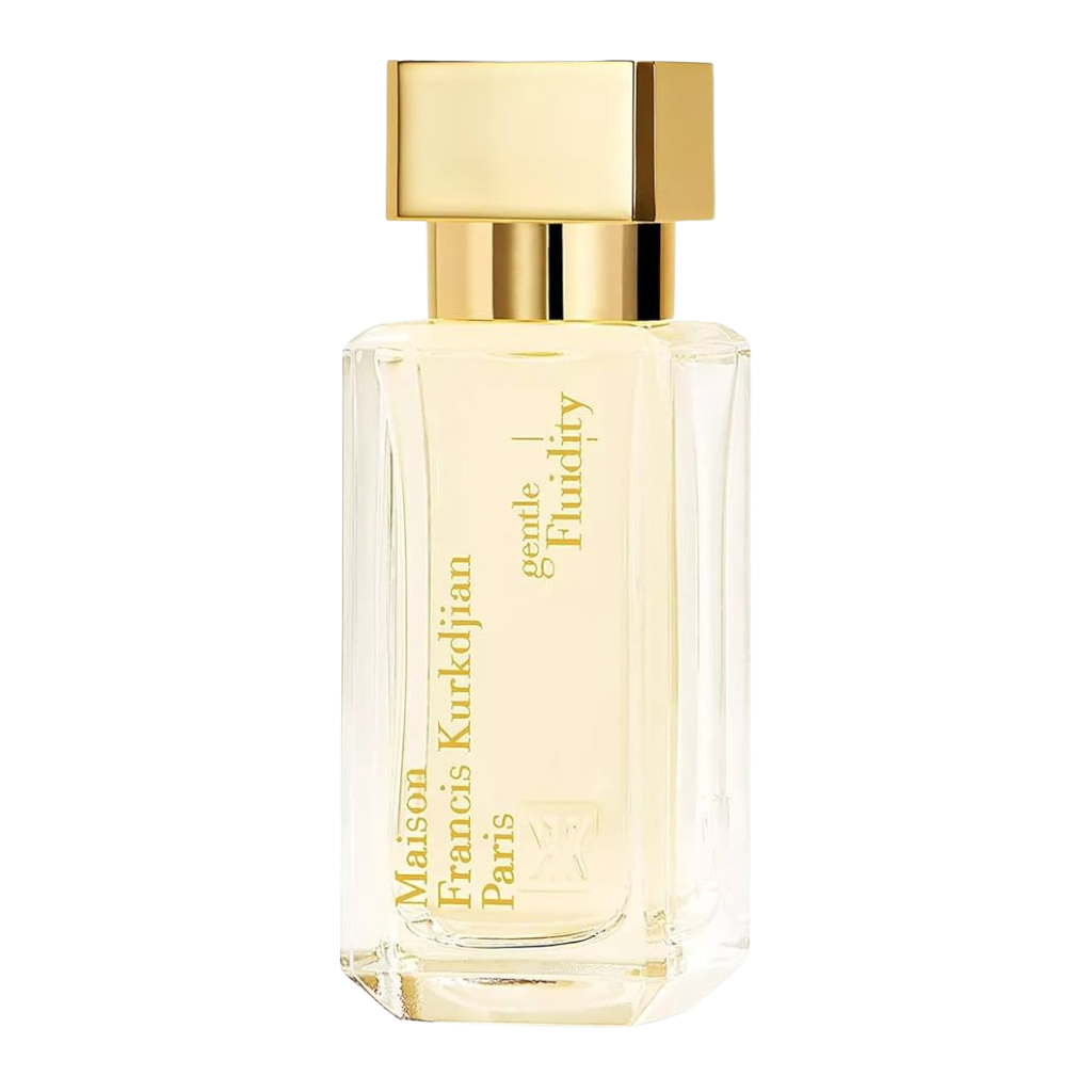 Maison Francis Kurkdjian Gentle Fluidity Gold – Arvella
