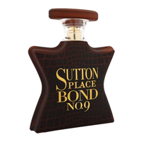 Bond No. 9 Sutton Place