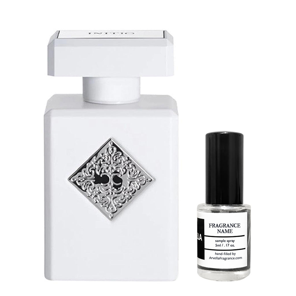 Rehab Extrait de Parfum – Arvella Fragrance