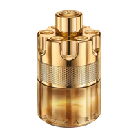 Azzaro Forever Wanted Elixir